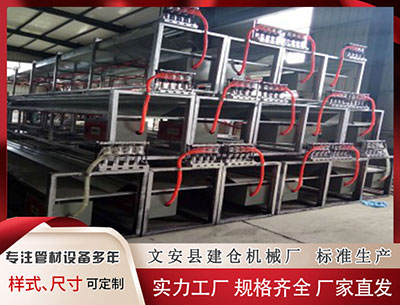 琼海隔热条设备厂家 慧博云通入选杭州市服务贸易重点企业，出海标杆案例打造国际示范样板