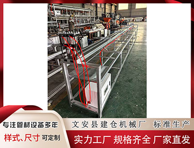 重庆塑料挤出机						 38部新片填满一年日程表! 2026的好莱坞关注这些电影就够了