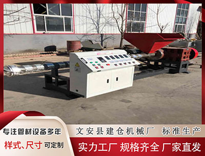 滨州隔热条设备价格						 油烟机用久了, 吸力“越来越小”怎么办? 教你小妙招, 吸力立马增大!