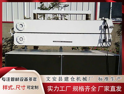 南阳塑料管材生产线 韩国股市将于12月30日结束交易 1月2日重新开市