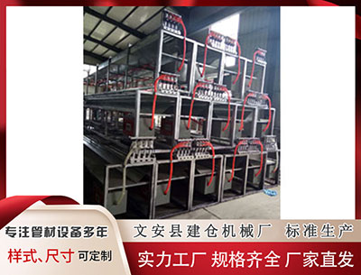 荆门塑料管材设备厂家 港股异动 | 力勤资源(02245)早盘涨7% 印尼拟在2026年大幅下调镍矿产量目标